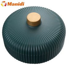 대량식판소독보관함