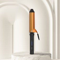 글램팜봉고데기