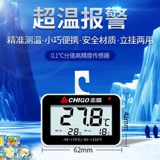 b3a9744191157622c507047484cb673b2b33ae6500cdb206983a8e0b3a57.jpg