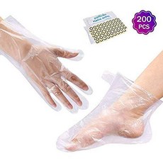 f9950e9d3d7cf22a5014d0465cde71cf4f243533e7d78b5cb73b13681d4e.jpg