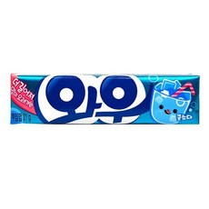 소다쿨탄산용기