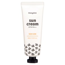 몽디에스수분미스트