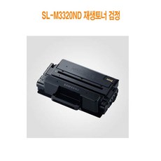 bd427946df1ea28bcb4c199c516af5480cdce29803fbf4d94a8b3437a1b6.jpg