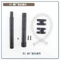 m870mgb452