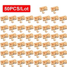 휴대폰SD카드 플래시 드라이브 64GB 32GB 카메라SD카드, 4GB, 50Pcs-Lot- No Box E, 50개