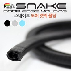 4e4d65d4cae6672f3412196c013fbc23e7a587729196872db6033c496ee9.jpg