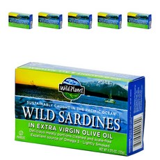 sardines