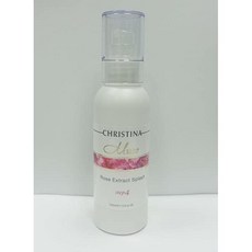 Christina Muse Rose Extract Splash Step 4 150ml