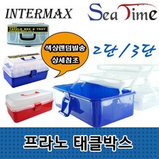 105938debda3218bf579e10715b18afe7af9f98f850e527ba283029a9214.jpg