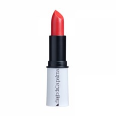 디에고 달라 팔마 The Lipstick Lipstick with Lifting Effect 유럽직배송, Shade 55 4 7 ml