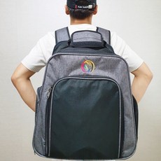 4ba497e547ee3c7f7b7baf648752be6348135e4e42629f19c01d84408ae4.jpg