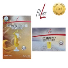 피엠쥬스-추천-상품