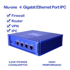 iptimet1600m