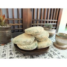 [대영] 국내산 찹쌀 콩떡(60g 30알), 1개, 1.8kg