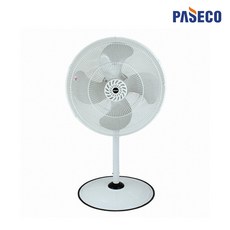 pcf-c024s