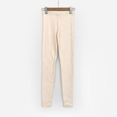 안다르기모레깅스