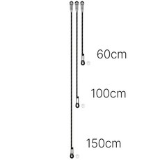 950f8cb8302882a2e7a8a6bdde2480fc96a5d6e3461d37c85e4b52863b1b.jpg