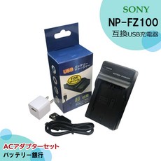 9901ed506c421eac5d2aede0c2fdfc6017bd5727da252d903430b9cc6a8c.jpg