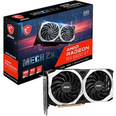 rx 6600xt