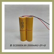 965bb3d2fbb1de862a832841546aa143f445ba3bd675e7a4cbbeb1b1e7cf.jpg