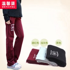 14c03dd6a38b259c2f616920e32b22371ead45ebfe945271957e69c40a6d.jpg