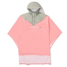 내셔널지오그래픽우의