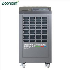 a90e1a56dc1ec58440a741a8be0bb85cd594afe84cd56aab025d0722950b.jpg