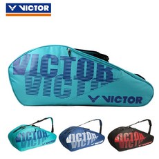 d83feccb4eca73329258049c0fdb1e2481b02b7eeff9fa7a0a2493d3b254.png