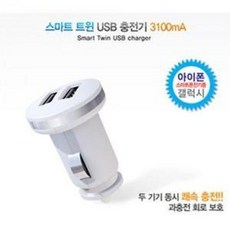 4d01eec58220a23bc31633f48a36addc710ec9d80da93200cbf4f2e6b4b2.jpg