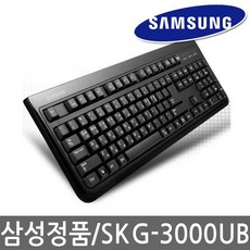 9ac94ee73b68fbe06fcde9c121ff127741cd3d9882ce8f76397f29d19cad.jpg
