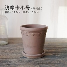 d87422468d73e21a920ab2a79d6d305b61627184a12d07a903a321d2b9a3.jpg