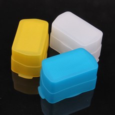 a0af6ab9178a8bcb2d027a304ba98cd94bfca2d9436a3a69efeb7f7c0129.png