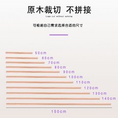 002f9fcd7711296f63a2a9ce96135664e9362d3e7690a653d75e2abbe524.jpg
