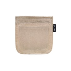 에르메스에블린