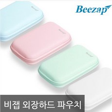 030a277a05f72f7613864fdde770b7a8e02a75493d8d64d5da39b7d90c18.jpg