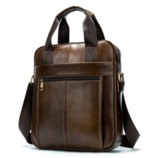 빈폴남자서류가방