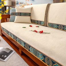 말랑모찌쿠션커버