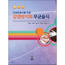 09e650fe8afeb0a81ceb05507467f2c61136224ad48754644ef78a6f8f29.png
