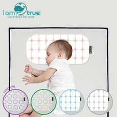 누잠쿨에어방수커버