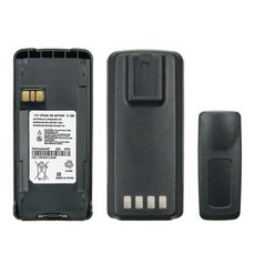 캐논cp1300배터리