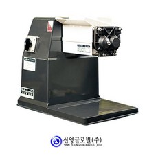 d6920e9a5e87ec35793312cde0028948258a98b0ac233bc537c1f6087882.jpg