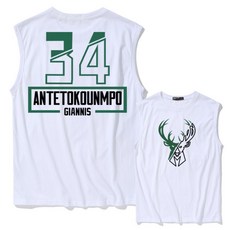 야니스아데토쿤보