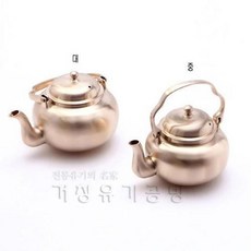 a02a162993d9de6142edcf4a1d565a542cd394d5927a80cbde33b051de70.jpg