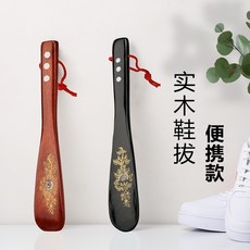 e4da5770bf4cbcd7f2bdd4f68cd7f35103fe0817b1e3e3c9bb39644ced6d.jpg