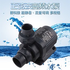 01e23a83aebeada91ac3784e088a475fb9956f4724f6f5431605b3b6e8fb.jpg