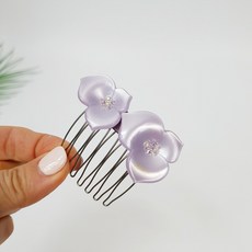 유아빗핀