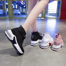 여성데일리7목워커