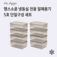 dc4301b47238c64b1db0d3768591fac6926ae37976dc0bce841997011186.png