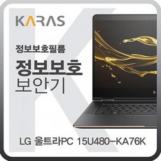 0554b48a004198164e61584f143b31a6476442313f75b81f27663d7f11d0.jpg