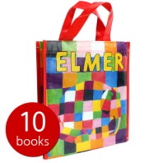 elmer